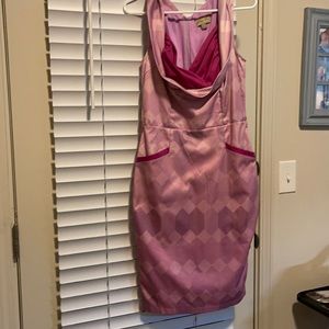 Great to wear to Epcot at Disney!